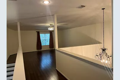 122 Bryce Branch Circle, The Woodlands, TX 77382 - Photo 25