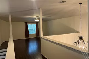122 Bryce Branch Cir, The Woodlands, TX 77382 - Photo 25