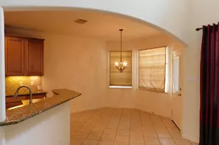 122 Bryce Branch Cir, The Woodlands, TX 77382 - Photo 11