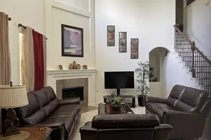 122 Bryce Branch Cir, The Woodlands, TX 77382 - Photo 3