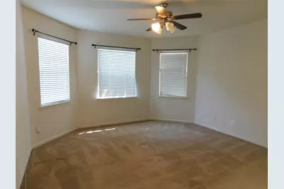 122 Bryce Branch Circle, The Woodlands, TX 77382 - Photo 21