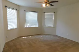 122 Bryce Branch Cir, The Woodlands, TX 77382 - Photo 21