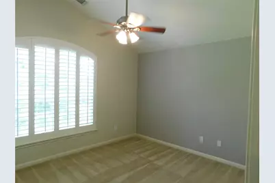 122 Bryce Branch Circle, The Woodlands, TX 77382 - Photo 27