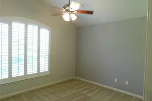 122 Bryce Branch Cir, The Woodlands, TX 77382 - Photo 27