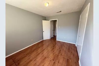 2322 Autumn Springs Lane, Spring, TX 77373 - Photo 11