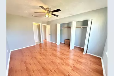 2322 Autumn Springs Lane, Spring, TX 77373 - Photo 7