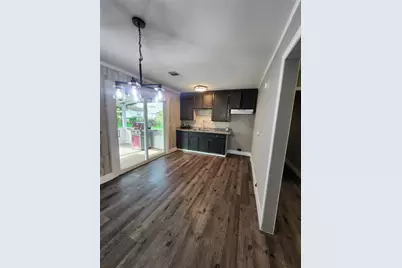9711 Aguila Street, Houston, TX 77013 - Photo 7