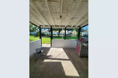 9711 Aguila Street, Houston, TX 77013 - Photo 19