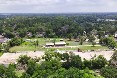 2216 Wilburforce Street, Houston, TX 77091 - Photo 11