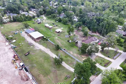 2216 Wilburforce Street, Houston, TX 77091 - Photo 3