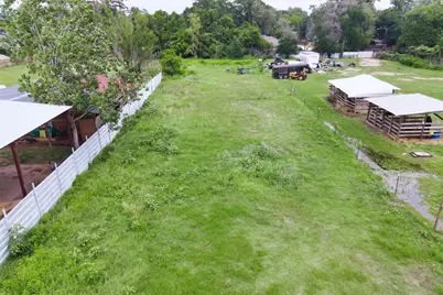 2216 Wilburforce Street, Houston, TX 77091 - Photo 1