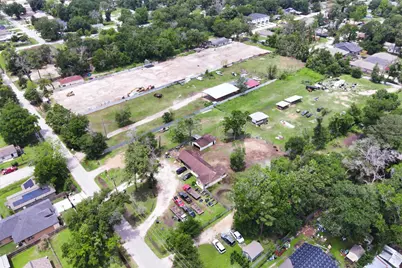 2216 Wilburforce Street, Houston, TX 77091 - Photo 15