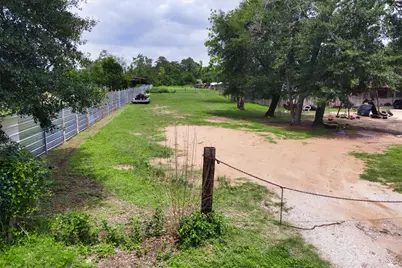 2216 Wilburforce Street, Houston, TX 77091 - Photo 7