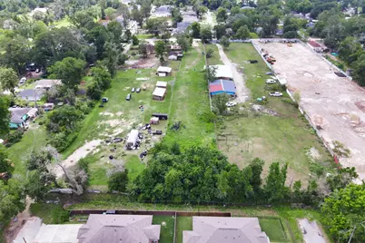 2216 Wilburforce Street, Houston, TX 77091 - Photo 13