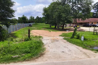 2216 Wilburforce Street, Houston, TX 77091 - Photo 19