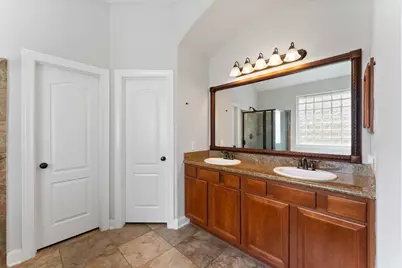 15 Tillamook Court, Spring, TX 77389 - Photo 19