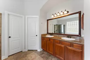 15 Tillamook Ct, Spring, TX 77389 - Photo 19