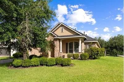 15 Tillamook Court, Spring, TX 77389 - Photo 1