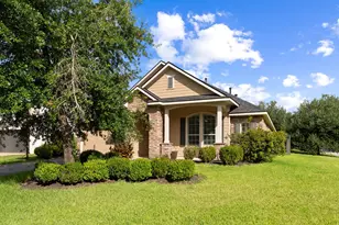 15 Tillamook Ct, Spring, TX 77389 - Photo 1