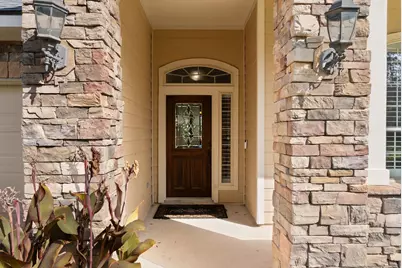 15 Tillamook Court, Spring, TX 77389 - Photo 21