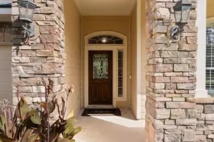 15 Tillamook Ct, Spring, TX 77389 - Photo 21