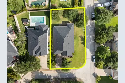 15 Tillamook Court, Spring, TX 77389 - Photo 27