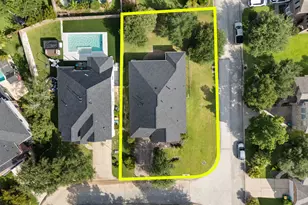 15 Tillamook Ct, Spring, TX 77389 - Photo 27