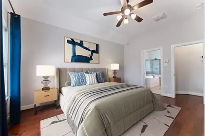 15 Tillamook Court, Spring, TX 77389 - Photo 7
