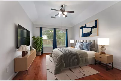 15 Tillamook Court, Spring, TX 77389 - Photo 7