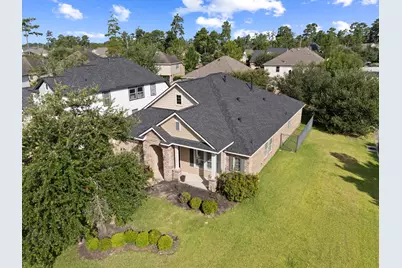 15 Tillamook Court, Spring, TX 77389 - Photo 25