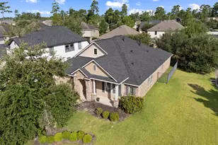 15 Tillamook Ct, Spring, TX 77389 - Photo 25