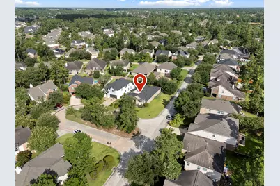 15 Tillamook Court, Spring, TX 77389 - Photo 29