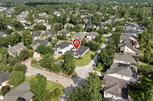 15 Tillamook Ct, Spring, TX 77389 - Photo 29