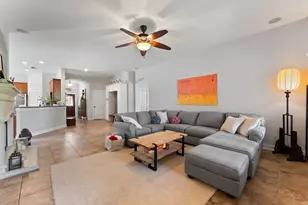 15 Tillamook Ct, Spring, TX 77389 - Photo 13