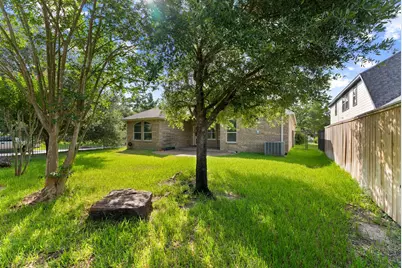 15 Tillamook Court, Spring, TX 77389 - Photo 23