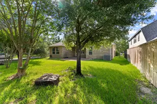 15 Tillamook Ct, Spring, TX 77389 - Photo 23