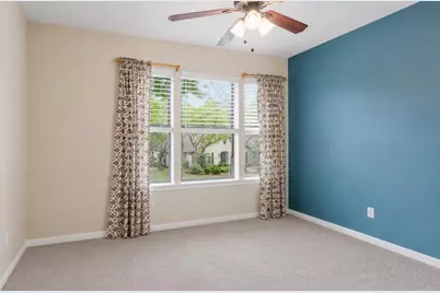 1415 River Oaks Drive, Huntsville, TX 77340 - Photo 21