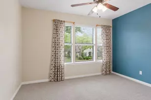 1415 River Oaks Dr, Huntsville, TX 77340 - Photo 21