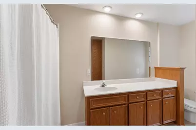 1415 River Oaks Drive, Huntsville, TX 77340 - Photo 23