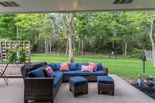 1415 River Oaks Dr, Huntsville, TX 77340 - Photo 33