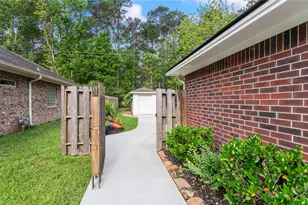 1415 River Oaks Dr, Huntsville, TX 77340 - Photo 27