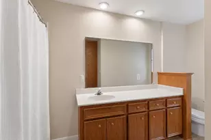 1415 River Oaks Dr, Huntsville, TX 77340 - Photo 23