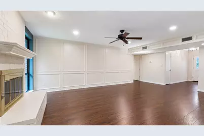 1415 River Oaks Drive, Huntsville, TX 77340 - Photo 13