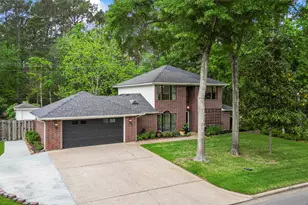 1415 River Oaks Dr, Huntsville, TX 77340 - Photo 25