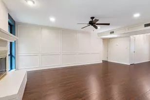 1415 River Oaks Dr, Huntsville, TX 77340 - Photo 13