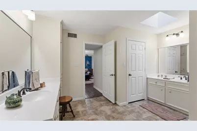 1415 River Oaks Drive, Huntsville, TX 77340 - Photo 17