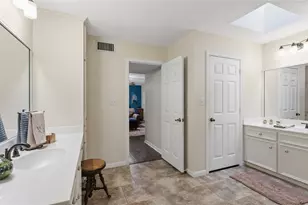 1415 River Oaks Dr, Huntsville, TX 77340 - Photo 17