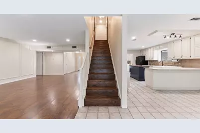 1415 River Oaks Drive, Huntsville, TX 77340 - Photo 15