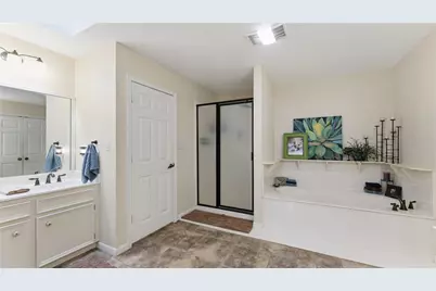 1415 River Oaks Drive, Huntsville, TX 77340 - Photo 19