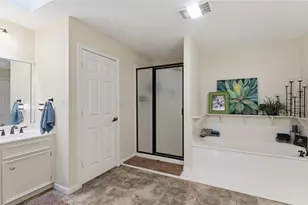 1415 River Oaks Dr, Huntsville, TX 77340 - Photo 19